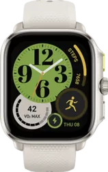 Amazfit Cheetah Square